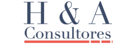 contabilidad y gestion